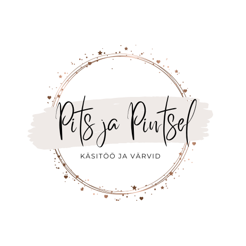 Pits ja Pintsel